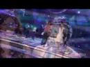 Dianna Ross Medley