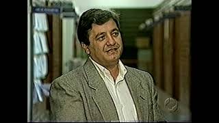 Clipping de TV ACIM - 2006 - 67