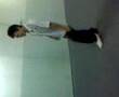 Surians Billy Jackson