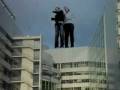 Noami Relis.wmv