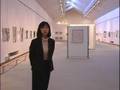 Tomioka White Art Gallery