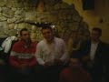 fiesta flamenca de pichi en de cajon