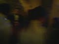 fiesta flamenca de pichi en de cajon