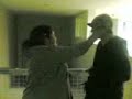 jogo das chapadas pda jogo das chapadas pda