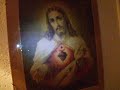 Jezus alles geef ik u 582 Jezus alles geef ik u 582