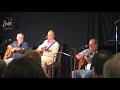 kingston-trio-7up-commercials.html