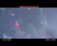 Numa Lesage & Nico Ortiz - Heaven of Elektro