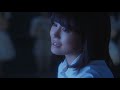 AKB48 – 【PV】夢の河