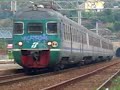 ALE801\\940 IN ARRIVO AD ALBISOLA ALE801\\940 IN ARRIVO AD ALBISOLA