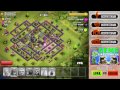 download clash of clans on kindle fire