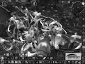 Crusha teh Paladin tank part 1