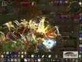 Crusha teh Paladin tank part 1