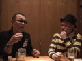 PEARL DRUMS 「パール・ドラマーズトークセッションvol.２(後編）」