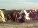 manijeh-catapulta-en-las-fiestas-de-octubre.html