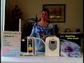 Enagic Kangen Leveluk and Gold Fox Water Ionizers comparison Enagic Kangen Leveluk and Gold Fox Water Ionizers comparison