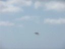 F/A-18 Super Hornet High Speed Pass