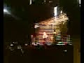 madonna bercy paris madonna bercy paris