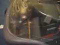 Genius 464 soteco