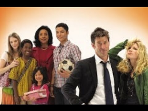 Film Francais Une famille en héritage comique
