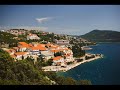 Himzo Polovina - Emina (uz slike moje Bosne) Himzo Polovina - Emina (uz slike moje Bosne)