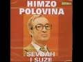 Himzo Polovina - Emina (uz slike moje Bosne)