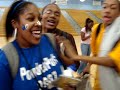 Woodmont High Getting Crunk pt 3 Woodmont High Getting Crunk pt 3