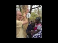 This is a video that the user has chosen on youtube