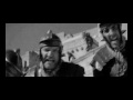 Infernal War -Spill The Dirty Blood Of Jesus