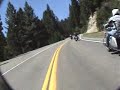 5PP - Magnas - Hwy49 - Day 4 - Part 1