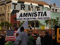 HardHatwearingWhiteGuySpeaksOut(byvideo)aboutMexicanImmigrantstoSF