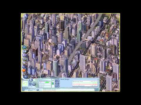 simcity 4 deluxe