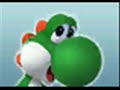 Yoshi, Bowser, and Charizard: Episode 3