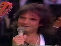 Estudiantina La Salle - Roberto Carlos (Parte 2)