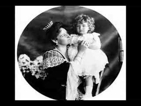 Romanov Remembrance
