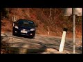 fiat bravo T-Jet 120 & Ursula