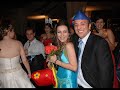 Momentos inolvidables! Momentos inolvidables!