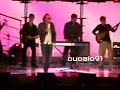 wind music awards 2008 venditti indimenticabile