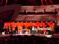 wind music awards 2008 venditti indimenticabile