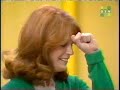 Joyce Bulifant video 2