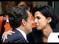 chanson sp�ciale pour le couple de l'ann�e !!! nous appelons nicolas et carla.