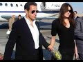 chanson sp�ciale pour le couple de l'ann�e !!! nous appelons nicolas et carla.