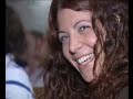 Actividades Acad�micas 2007 (Parte 2 de 2)