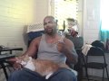 Chicago's Black P. Stone Nation A member speaks out Pt 6(Gangsta's, Goons and Thugs)