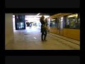 U6 nach Gerlingen @ Wilhelm-Geiger-Platz