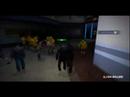 Dead Rising Perfect Run 7-2: Showtime