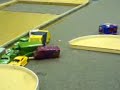rc racing mayhem