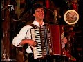 Original Naabtal Duo - Patrona Bavariae