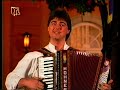 Original Naabtal Duo - Patrona Bavariae