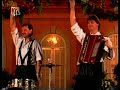 Original Naabtal Duo - Patrona Bavariae