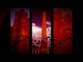 Gaia - The future of politics - Voce in Italiano NON UFFICIALE!